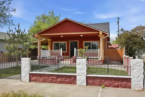 Other - 1220 S 2nd Ave, Pasco, WA 99301 photo 2 of 11