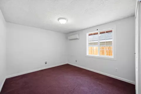 Bedroom - 1220 S 2nd Ave, Pasco, WA 99301 photo 2 of 3