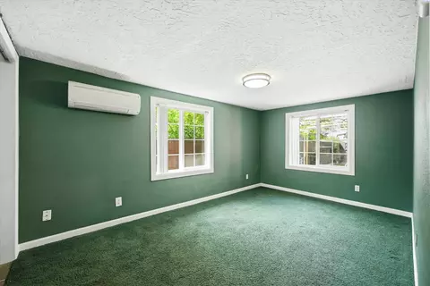 Other - 1220 S 2nd Ave, Pasco, WA 99301 photo 9 of 11