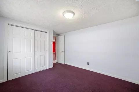 Bedroom - 1220 S 2nd Ave, Pasco, WA 99301 photo 3 of 3