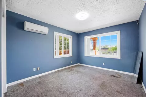 Other - 1220 S 2nd Ave, Pasco, WA 99301 photo 11 of 11