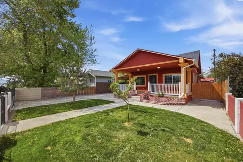 Other - 1220 S 2nd Ave, Pasco, WA 99301 photo 3 of 11