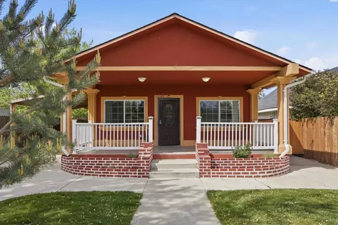 Other - 1220 S 2nd Ave, Pasco, WA 99301 photo 5 of 11