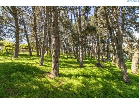 Other - 3001 Pullman-albion Rd, Pullman, WA 99163 photo 15 of 15