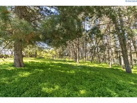 Other - 3001 Pullman-albion Rd, Pullman, WA 99163 photo 7 of 15
