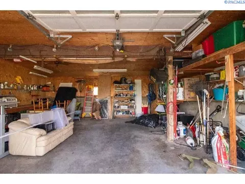 Other - 3001 Pullman-albion Rd, Pullman, WA 99163 photo 5 of 15