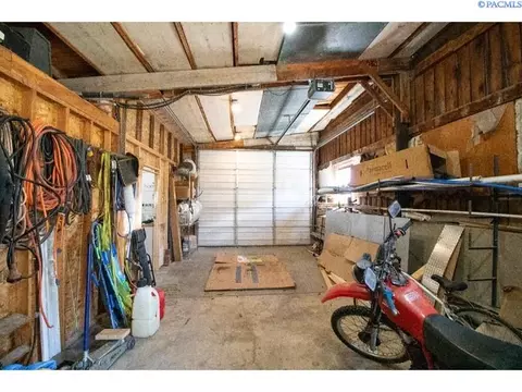 Other - 3001 Pullman-albion Rd, Pullman, WA 99163 photo 13 of 15