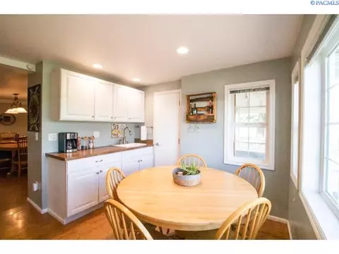 Other - 3001 Pullman-albion Rd, Pullman, WA 99163 photo 1 of 15