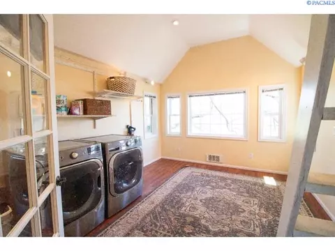 Other - 3001 Pullman-albion Rd, Pullman, WA 99163 photo 4 of 15