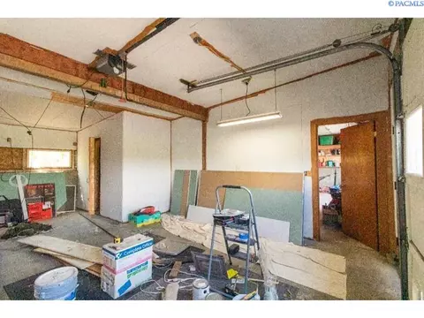 Other - 3001 Pullman-albion Rd, Pullman, WA 99163 photo 6 of 15