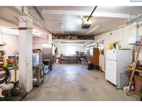 Other - 3001 Pullman-albion Rd, Pullman, WA 99163 photo 11 of 15