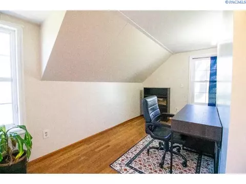 Other - 3001 Pullman-albion Rd, Pullman, WA 99163 photo 3 of 15