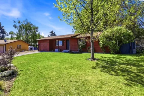 1003 Jonah Ln, Benton City, WA 99320