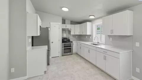 1418 W Washington St, Pasco, WA 99301