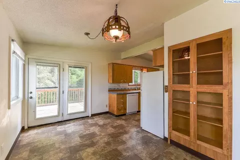 Other - 1280 NE Hillside Dr, Pullman, WA 99163 photo 7 of 7
