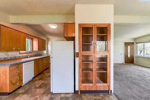 Other - 1280 NE Hillside Dr, Pullman, WA 99163 photo 5 of 7
