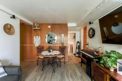 Other - 1280 NE Hillside Dr, Pullman, WA 99163 photo 3 of 7