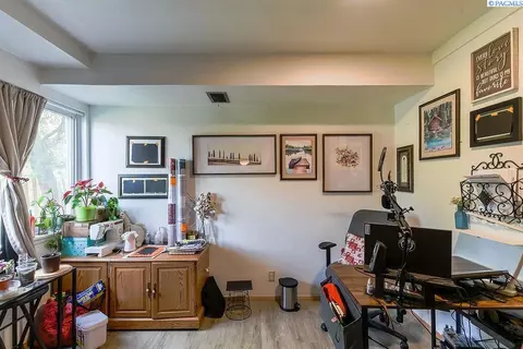 Other - 1280 NE Hillside Dr, Pullman, WA 99163 photo 4 of 7
