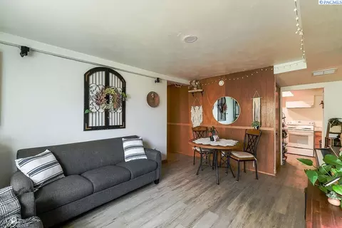 Other - 1280 NE Hillside Dr, Pullman, WA 99163 photo 1 of 7