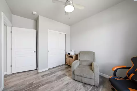 Other - 4110 Sturdee Ln, Pasco, WA 99301 photo 5 of 5