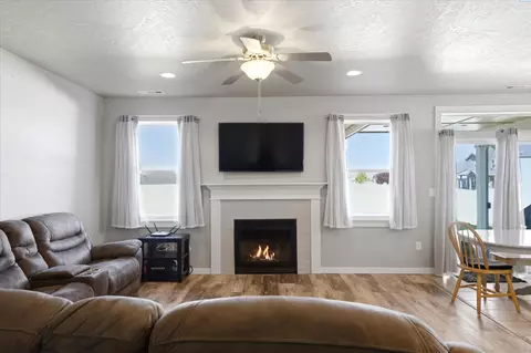 Other - 4110 Sturdee Ln, Pasco, WA 99301 photo 1 of 5