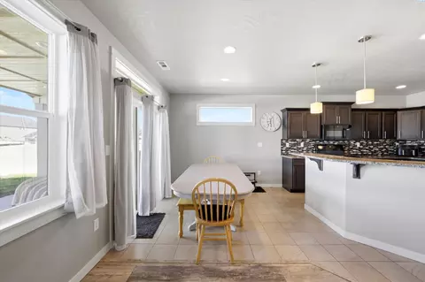 Other - 4110 Sturdee Ln, Pasco, WA 99301 photo 3 of 5