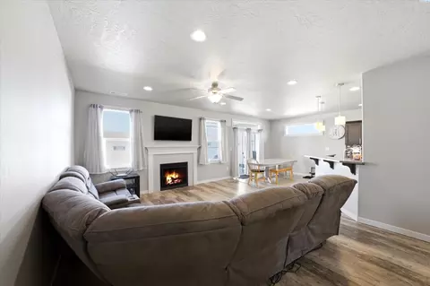 Other - 4110 Sturdee Ln, Pasco, WA 99301 photo 2 of 5