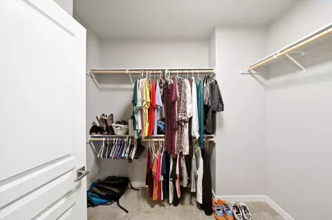 Other - 4110 Sturdee Ln, Pasco, WA 99301 photo 4 of 5