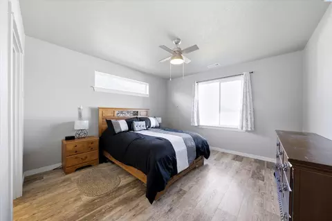 Bedroom - 4110 Sturdee Ln, Pasco, WA 99301 photo 1 of 5