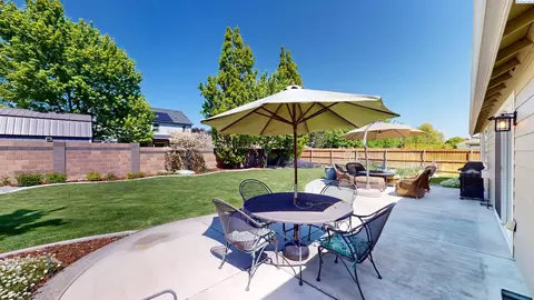 4911 Malaga Dr, Pasco, WA 99301 photo 24