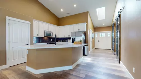 4911 Malaga Dr, Pasco, WA 99301 photo 8