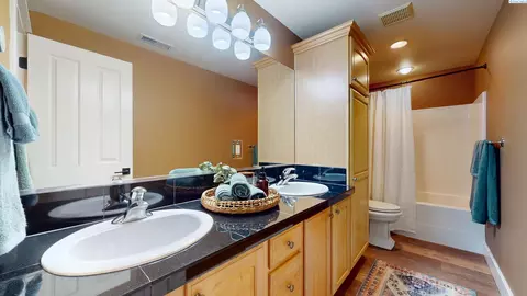 4911 Malaga Dr, Pasco, WA 99301 photo 21