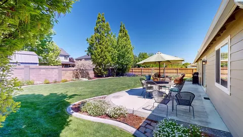 4911 Malaga Dr, Pasco, WA 99301 photo 25