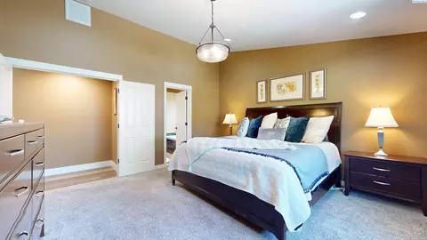 4911 Malaga Dr, Pasco, WA 99301 photo 15
