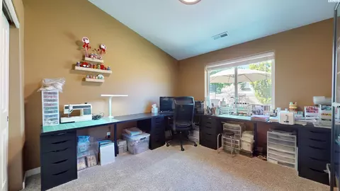 4911 Malaga Dr, Pasco, WA 99301 photo 22