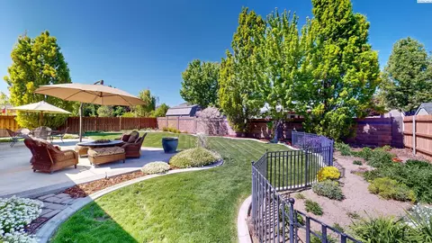 4911 Malaga Dr, Pasco, WA 99301 photo 29