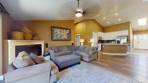 4911 Malaga Dr, Pasco, WA 99301 photo 13