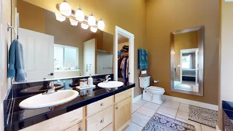 4911 Malaga Dr, Pasco, WA 99301 photo 16