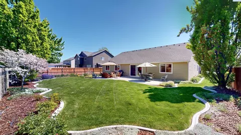 4911 Malaga Dr, Pasco, WA 99301 photo 27