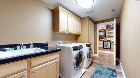 4911 Malaga Dr, Pasco, WA 99301 photo 23