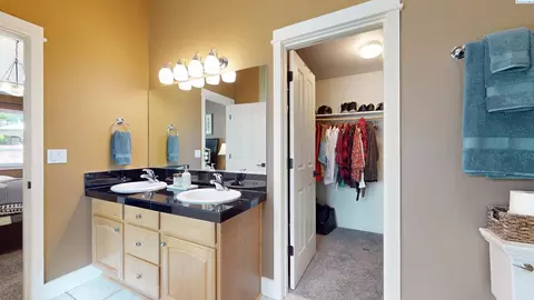 4911 Malaga Dr, Pasco, WA 99301 photo 18