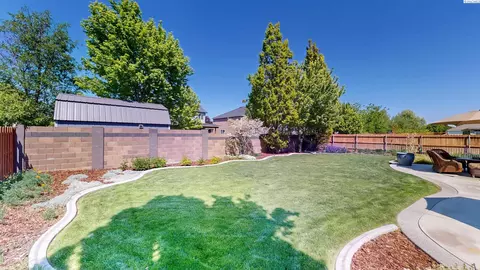 4911 Malaga Dr, Pasco, WA 99301 photo 26