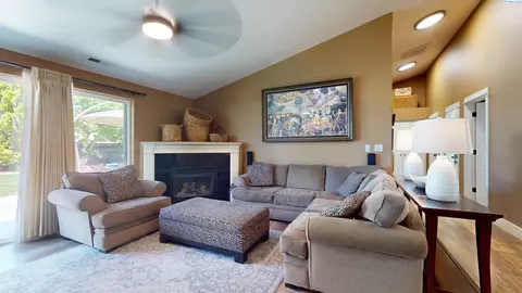 4911 Malaga Dr, Pasco, WA 99301 photo 12