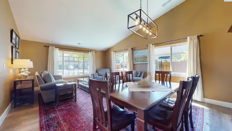 4911 Malaga Dr, Pasco, WA 99301 photo 6