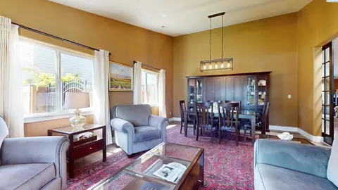 4911 Malaga Dr, Pasco, WA 99301 photo 5