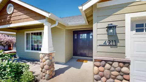 4911 Malaga Dr, Pasco, WA 99301 photo 3