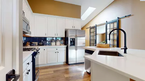 4911 Malaga Dr, Pasco, WA 99301 photo 10