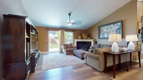 4911 Malaga Dr, Pasco, WA 99301 photo 11