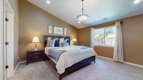 4911 Malaga Dr, Pasco, WA 99301 photo 14