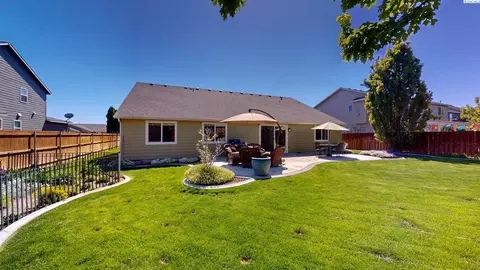 4911 Malaga Dr, Pasco, WA 99301 photo 28